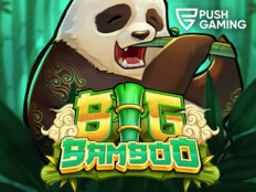 En iyi para kazandıran slot oyunları40